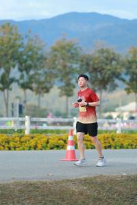 BIB: 
                            <button type="button" onclick="openModal(27851520)" class="btn btn-primary btn-sm float-right btn-popup" data-toggle="modal" data-target=".modal-high-quality">
                        <i class="fas fa-shopping-cart"></i> Add to Cart
                    </button>
                                            <button type="button" onclick="isThisMe(27851520, true)" class="btn btn-success btn-sm float-right btn-popup btn-isme hidden" data-toggle="tooltip" data-placement="bottom" title="นี่คือรูปของคุณใช่ไหม คลิกที่นี่เพื่อเอาเข้าอัลบั้ม">
                        <i class="fas fa-plus"></i> Add to album
                    </button>
                    <button type="button" onclick="isThisMe(27851520, false)" class="btn btn-warning btn-sm float-right btn-popup btn-isnotme hidden">
                        <i class="fas fa-ban"></i> Remove from album
                    </button>